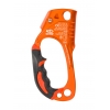 Przyrząd zaciskowy Climbing Technology QUICK UP + PRAWY